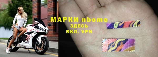 соль ск Алзамай