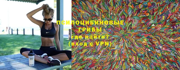 винт Алексеевка