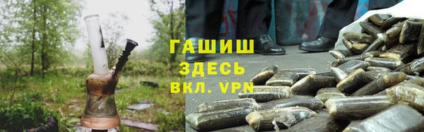 герыч Алексин